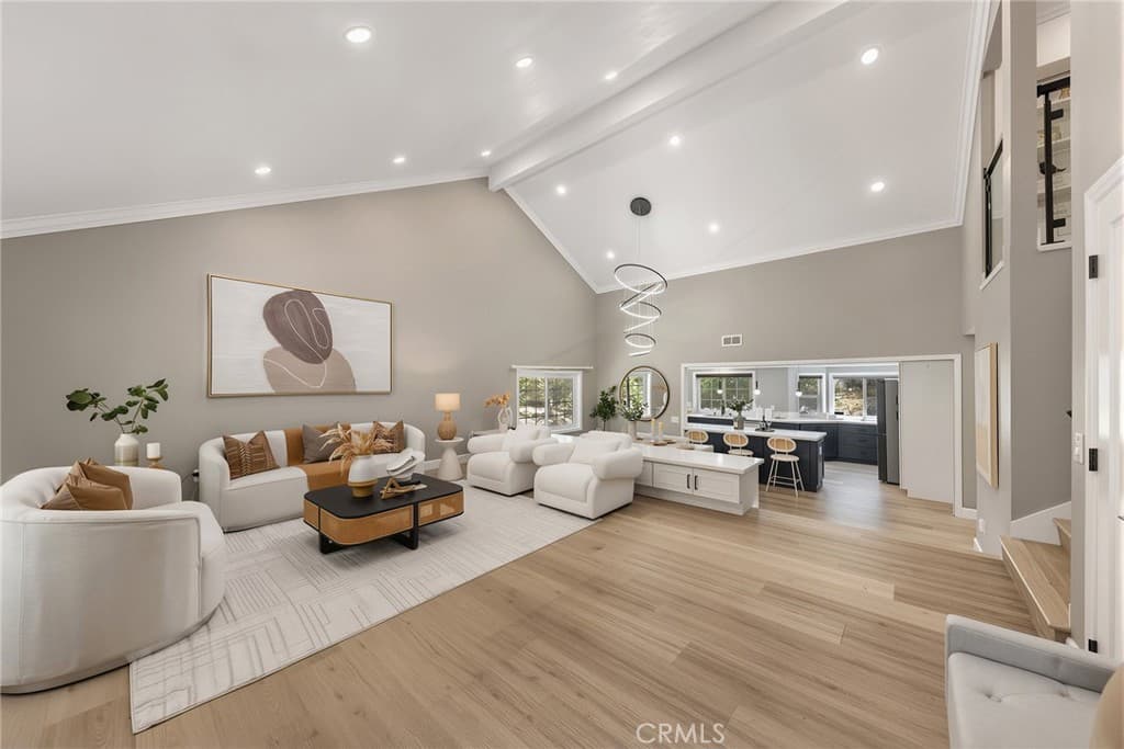 Home at 1815 Pavas Court, Rowland Heights — photo 6 of 12