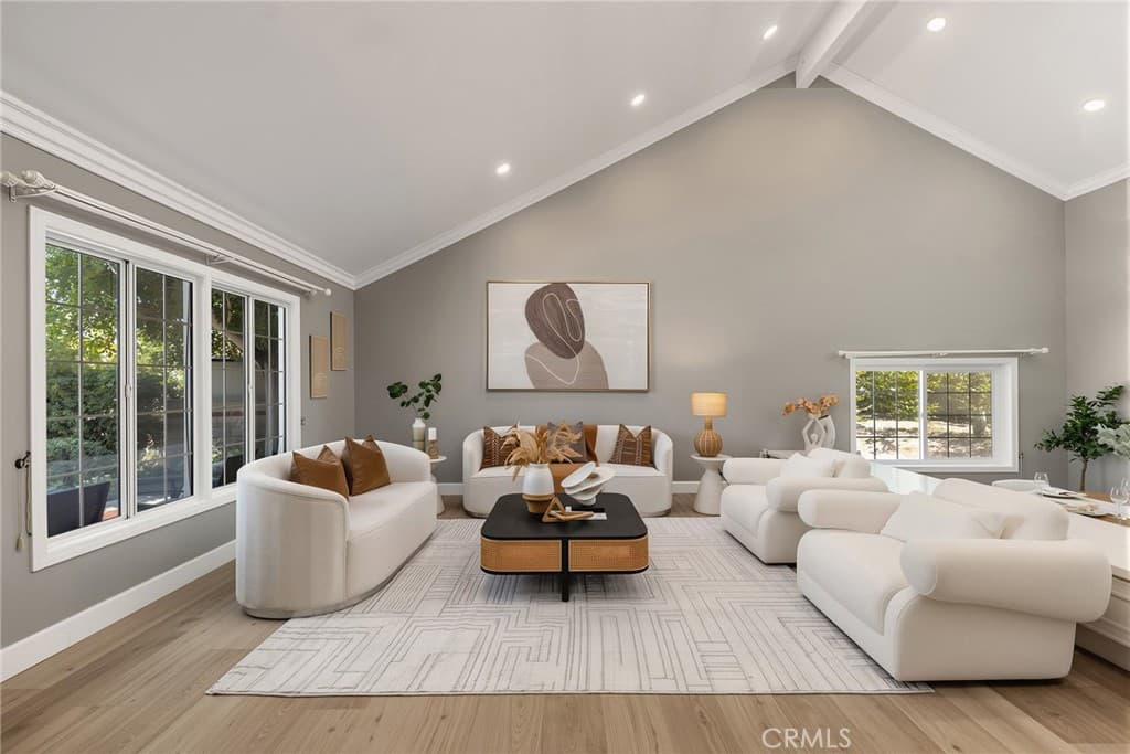 Home at 1815 Pavas Court, Rowland Heights — photo 7 of 12