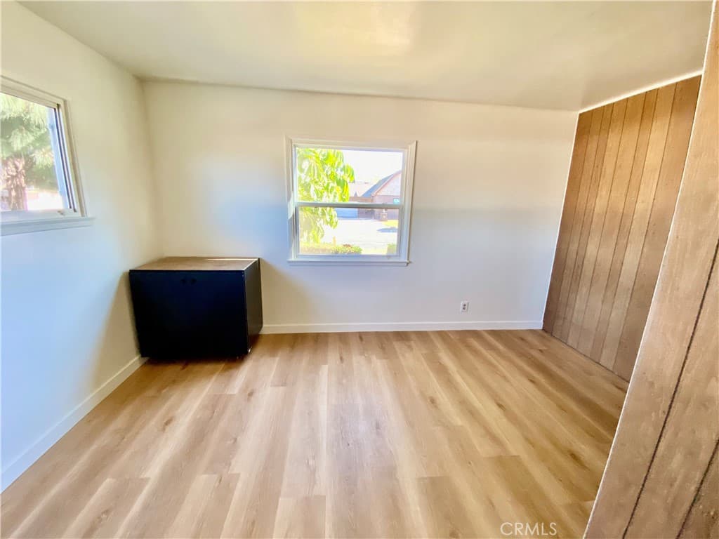 Home at 875 N Garsden, Covina — photo 12 of 12