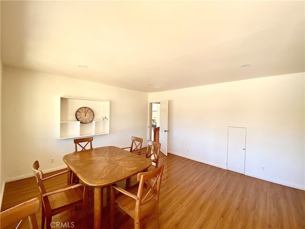 Home at 875 N Garsden, Covina — photo 6 of 12