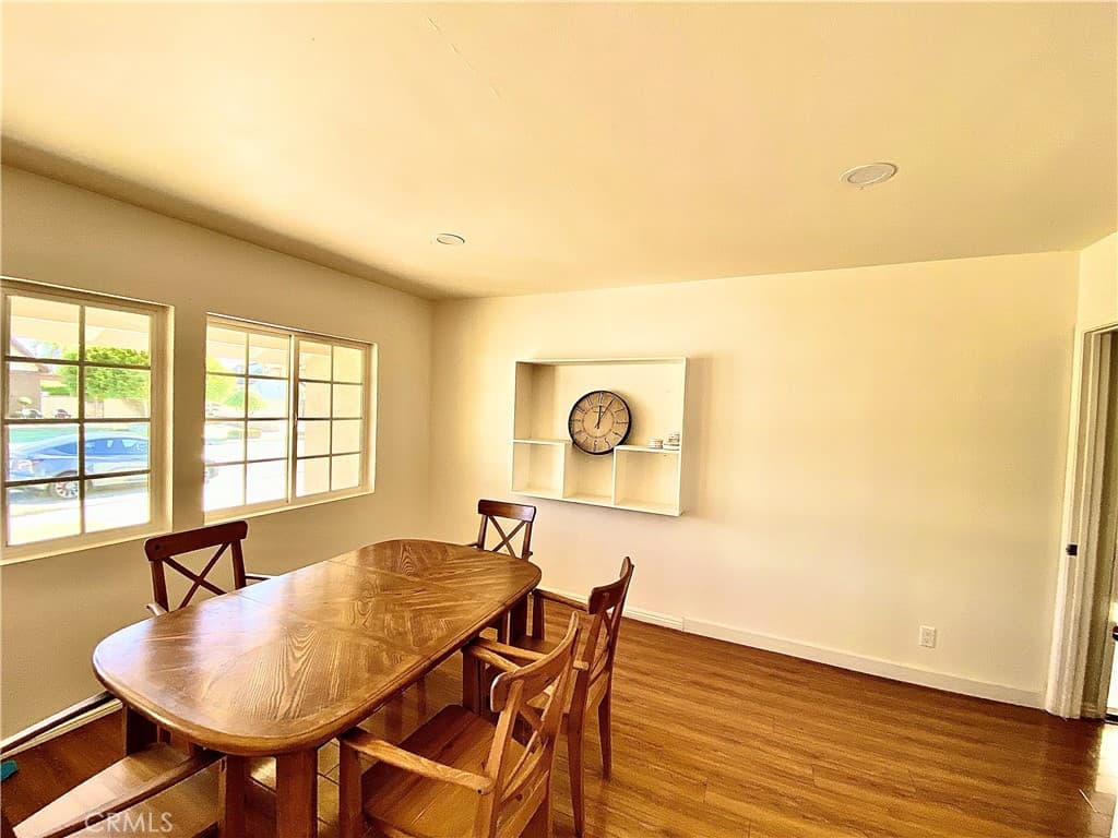 Home at 875 N Garsden, Covina — photo 7 of 12