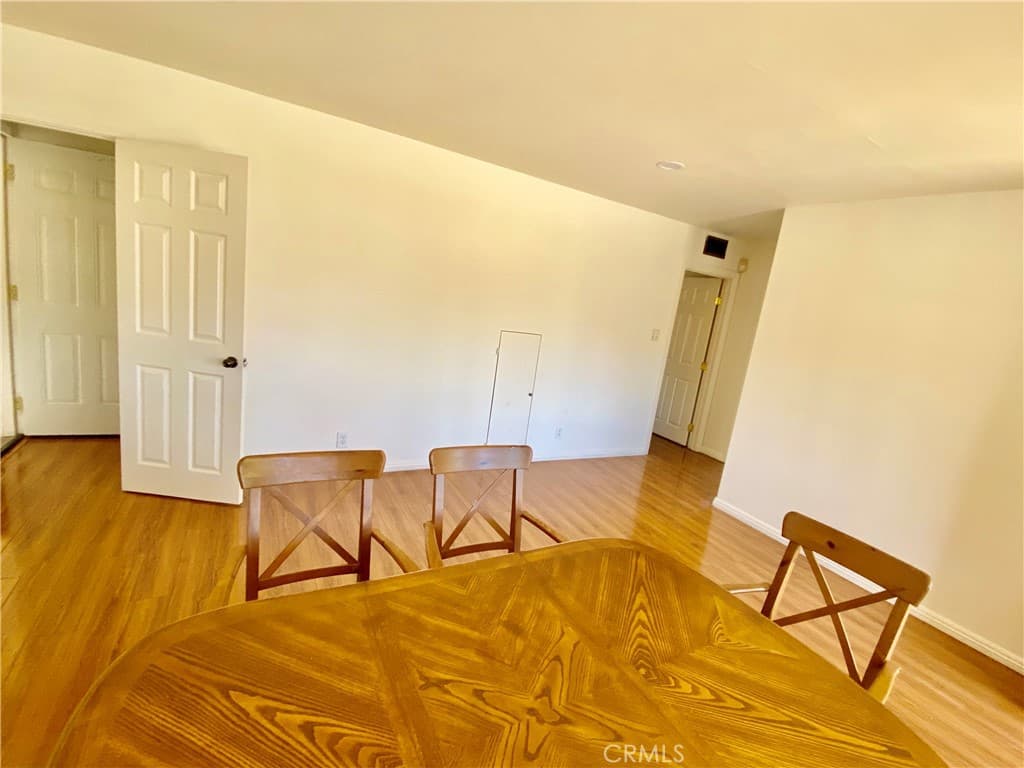 Home at 875 N Garsden, Covina — photo 8 of 12