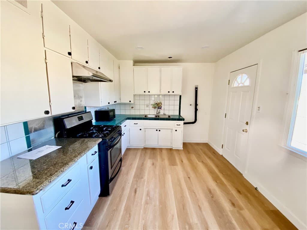 Home at 875 N Garsden, Covina — photo 9 of 12