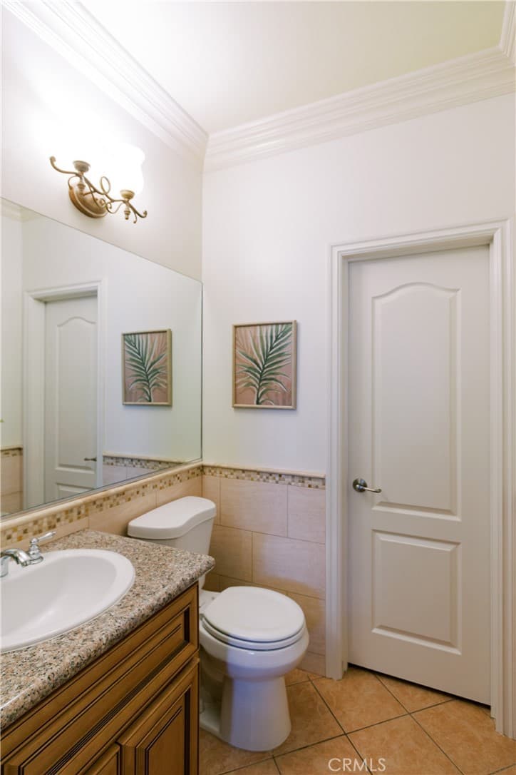Condo at 156 El Dorado St #C, Arcadia — photo 11 of 12