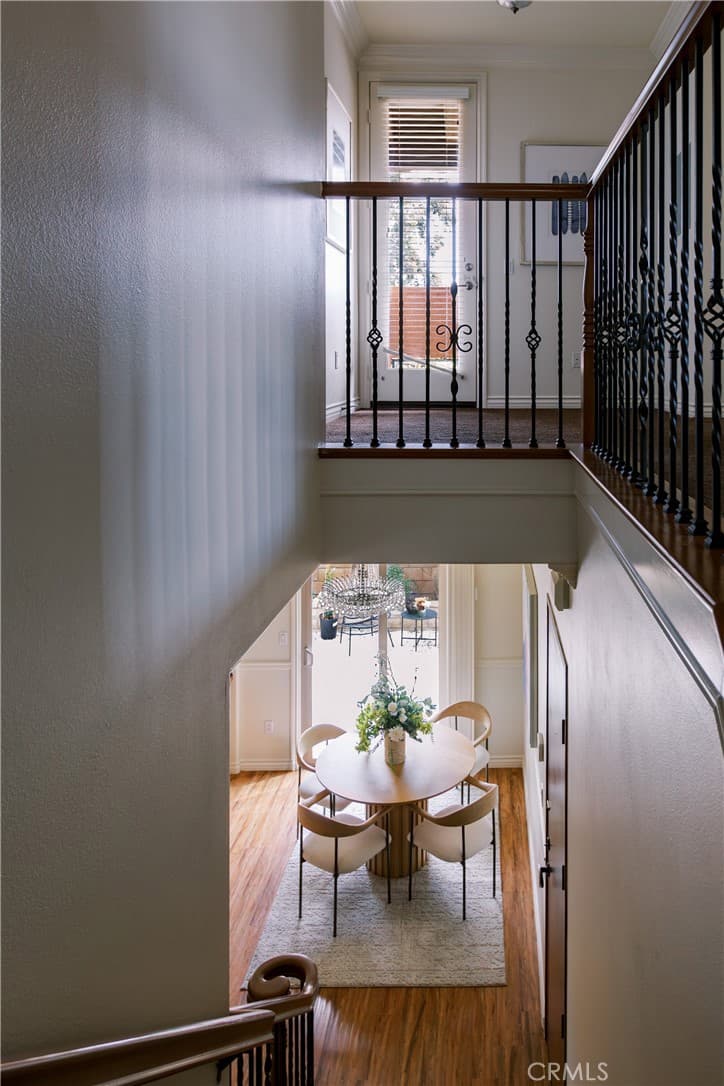 Condo at 156 El Dorado St #C, Arcadia — photo 12 of 12
