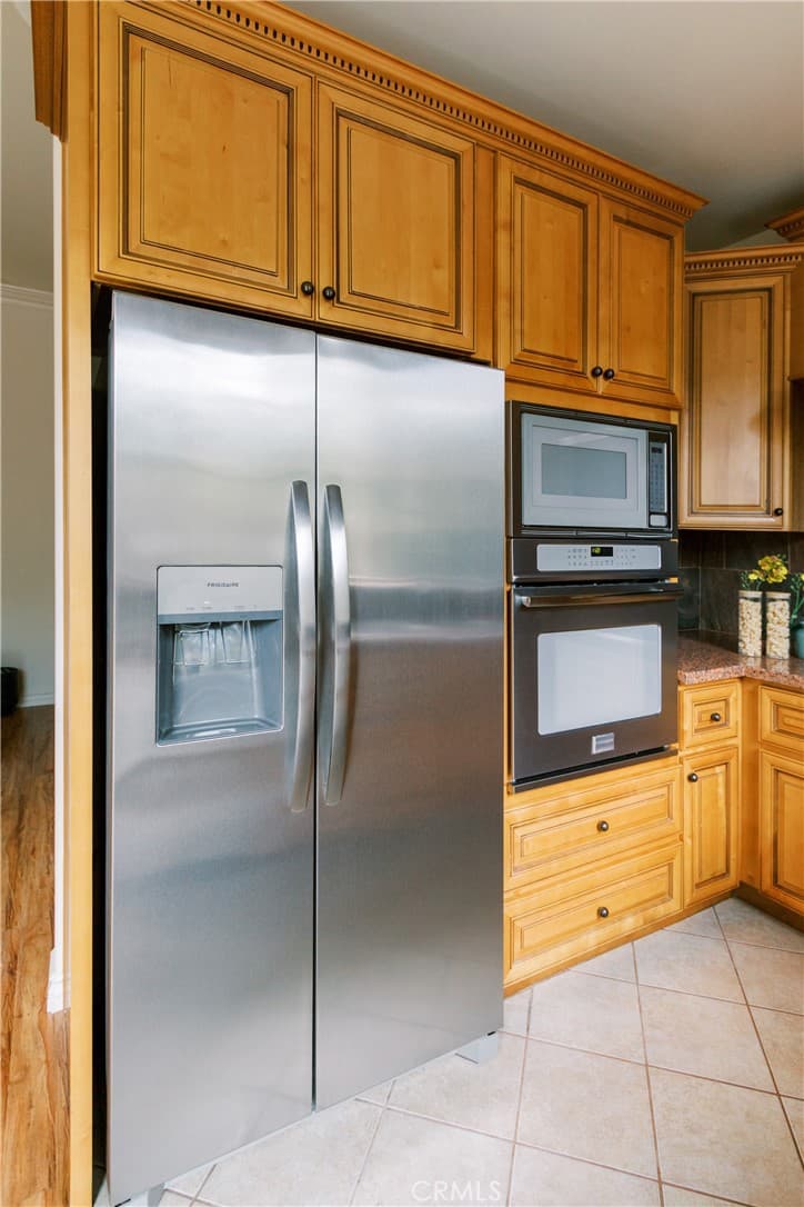 Condo at 156 El Dorado St #C, Arcadia — photo 8 of 12