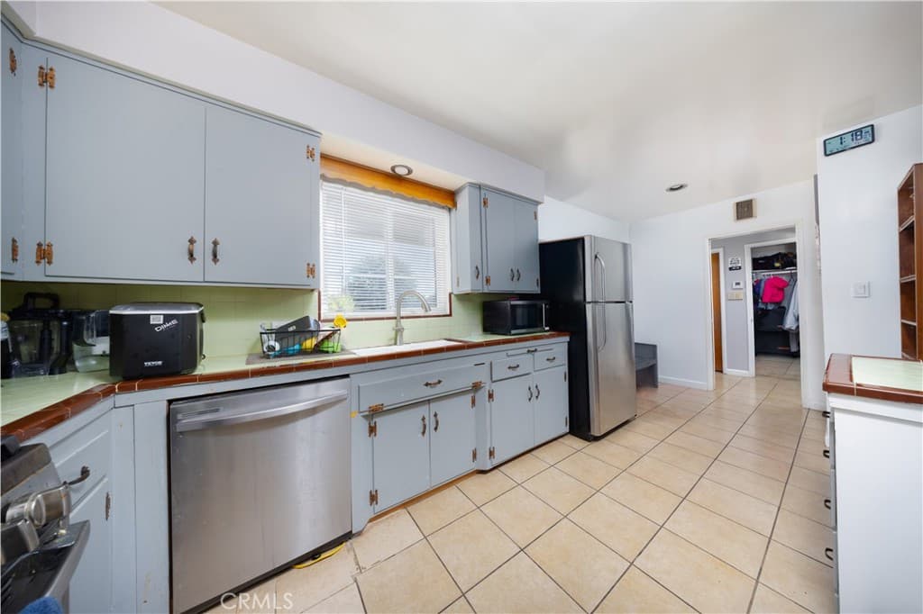 Multi-Family at 449 S Barranca, Covina — photo 11 of 12
