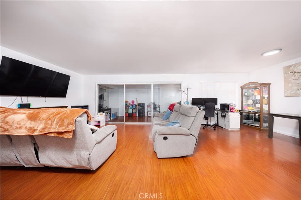 Multi-Family at 449 S Barranca, Covina — photo 5 of 12