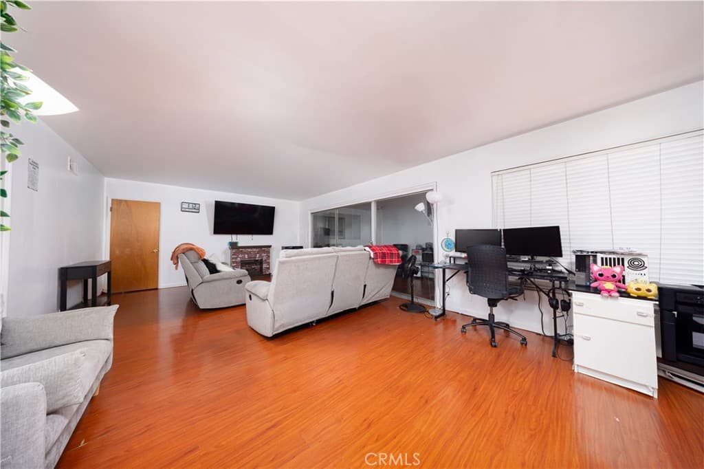 Multi-Family at 449 S Barranca, Covina — photo 8 of 12