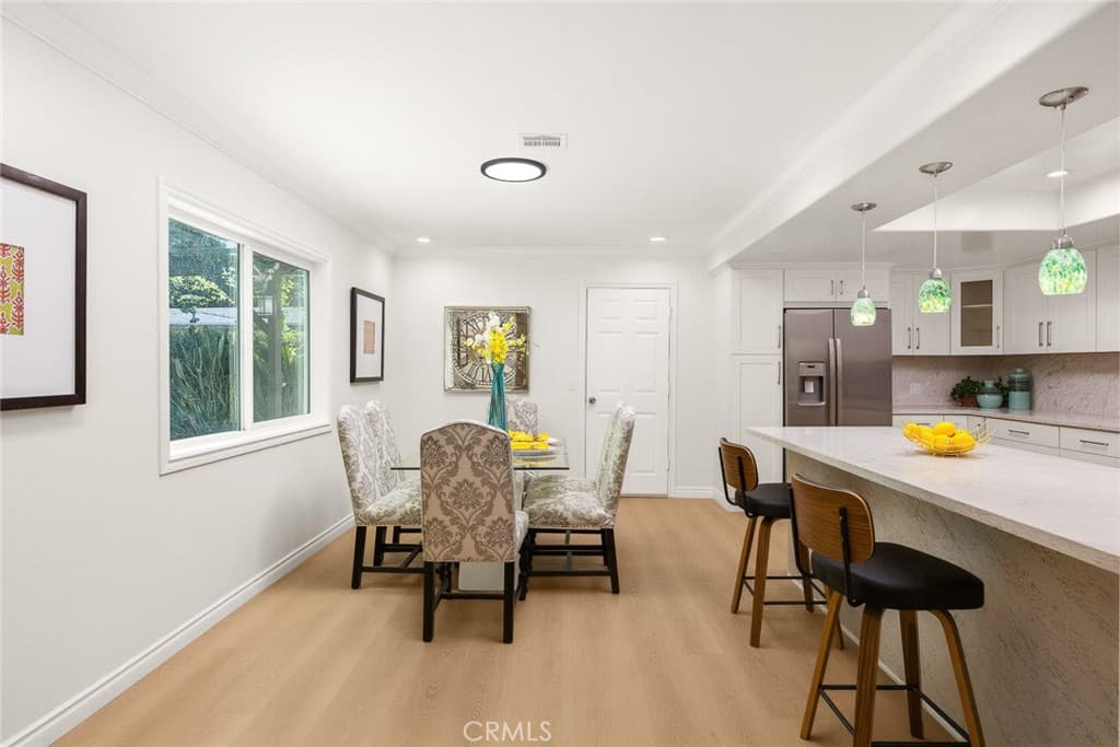 Home at 2335 S 6th, Arcadia — photo 11 of 12
