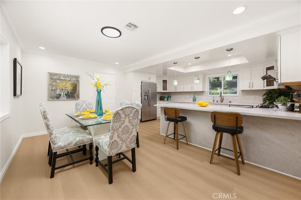Home at 2335 S 6th, Arcadia — photo 12 of 12