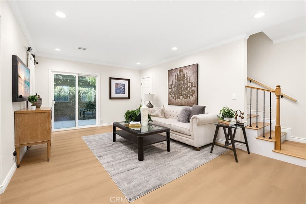 Home at 2335 S 6th, Arcadia — photo 8 of 12