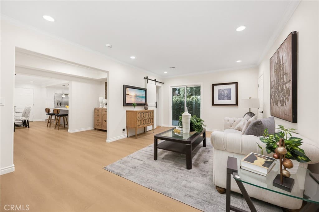 Home at 2335 S 6th, Arcadia — photo 9 of 12