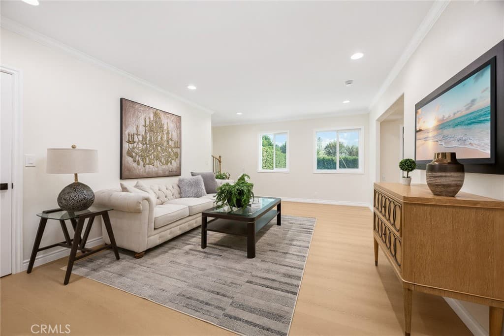 Home at 2335 S 6th, Arcadia — photo 10 of 12