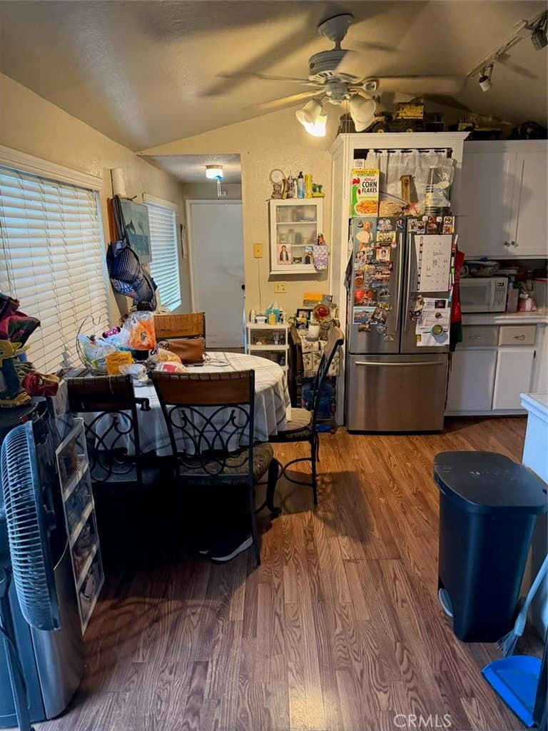 Home at 1547 Club, Pomona — photo 3 of 4