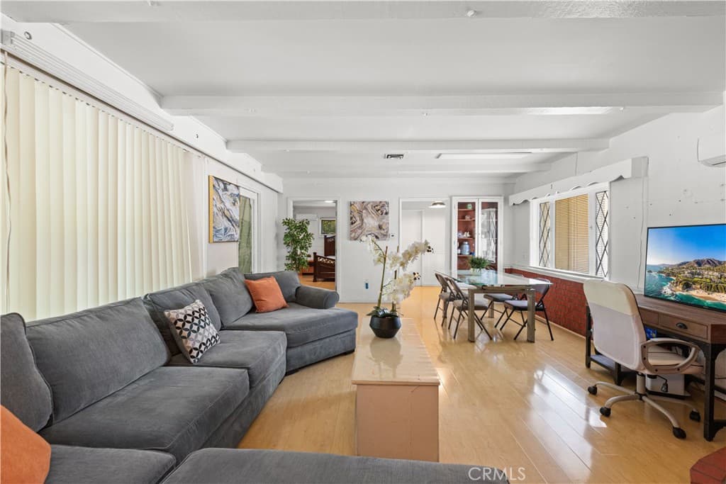 Home at 9409 Olive, Temple City — photo 11 of 12
