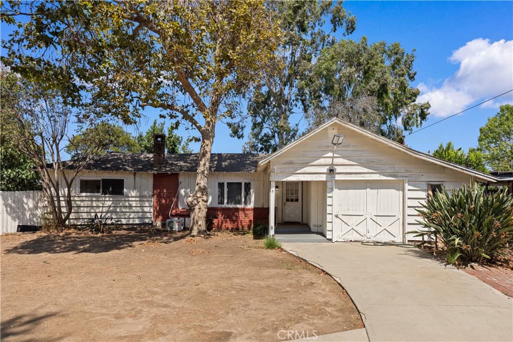 Home at 9409 Olive, Temple City — photo 4 of 12