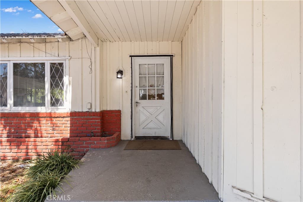 Home at 9409 Olive, Temple City — photo 5 of 12