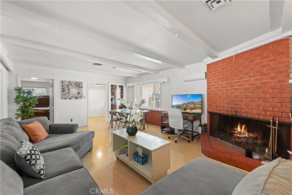 Home at 9409 Olive, Temple City — photo 10 of 12
