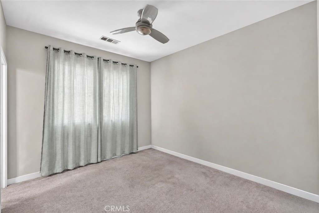 Townhouse at 601 W Foothill Boulevard 71, Glendora — photo 11 of 12