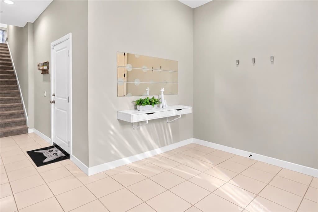 Townhouse at 601 W Foothill Boulevard 71, Glendora — photo 12 of 12