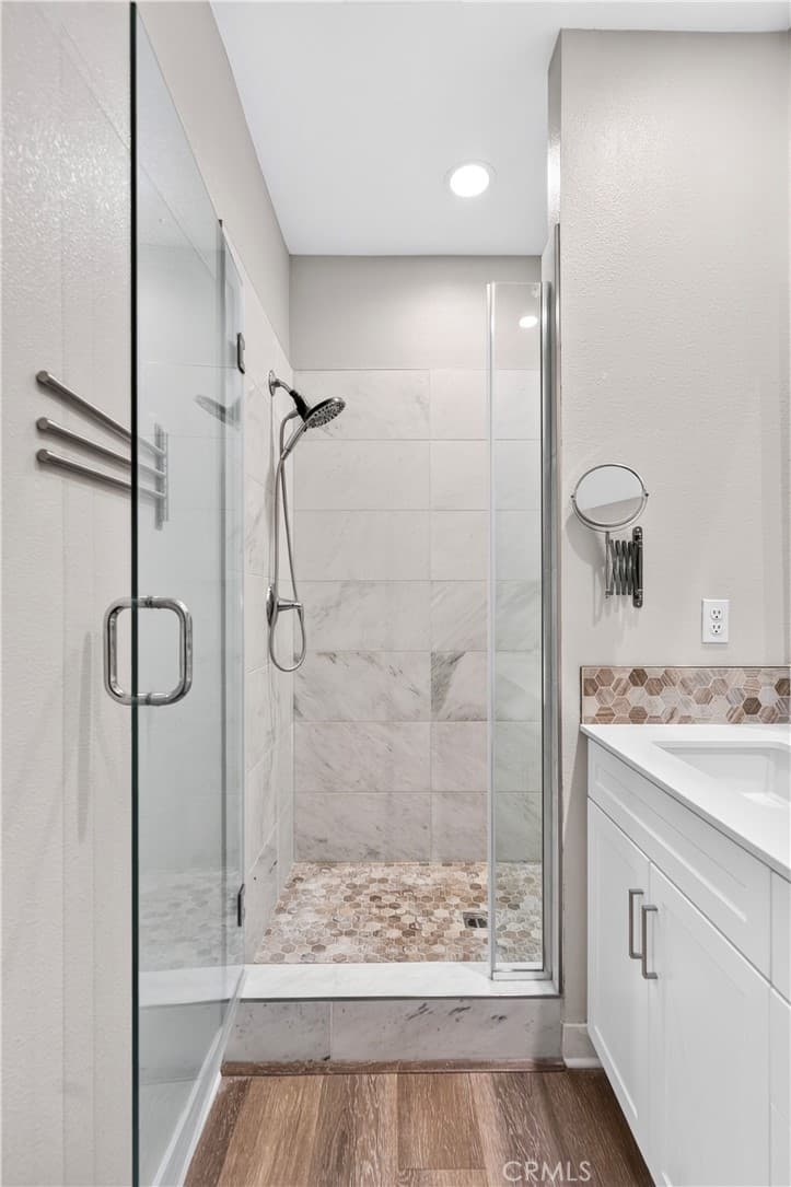 Townhouse at 601 W Foothill Boulevard 71, Glendora — photo 10 of 12