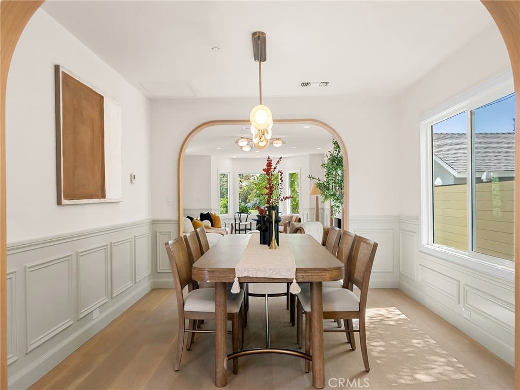 Home at 323 Santa Rosa Road, Arcadia — photo 12 of 12