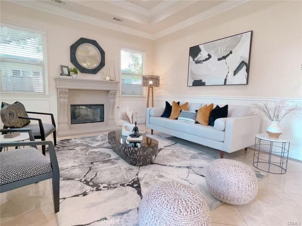 Home at 5762 Loma Avenue, Temple City — photo 2 of 9