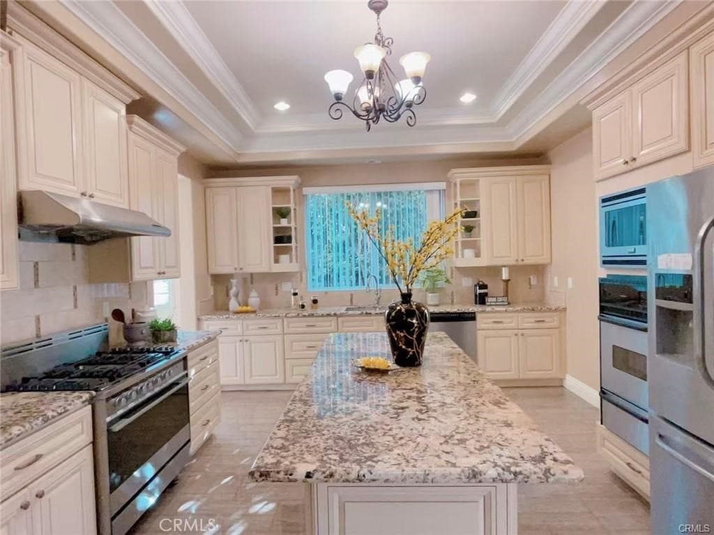 Home at 5762 Loma Avenue, Temple City — photo 6 of 9