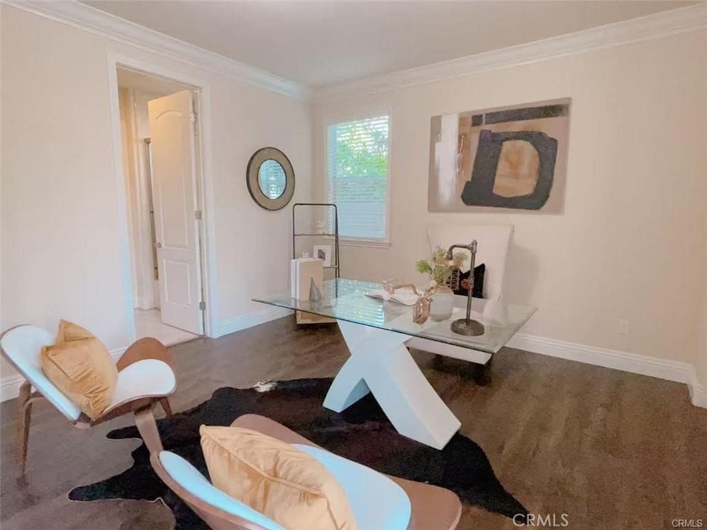 Home at 5762 Loma Avenue, Temple City — photo 7 of 9