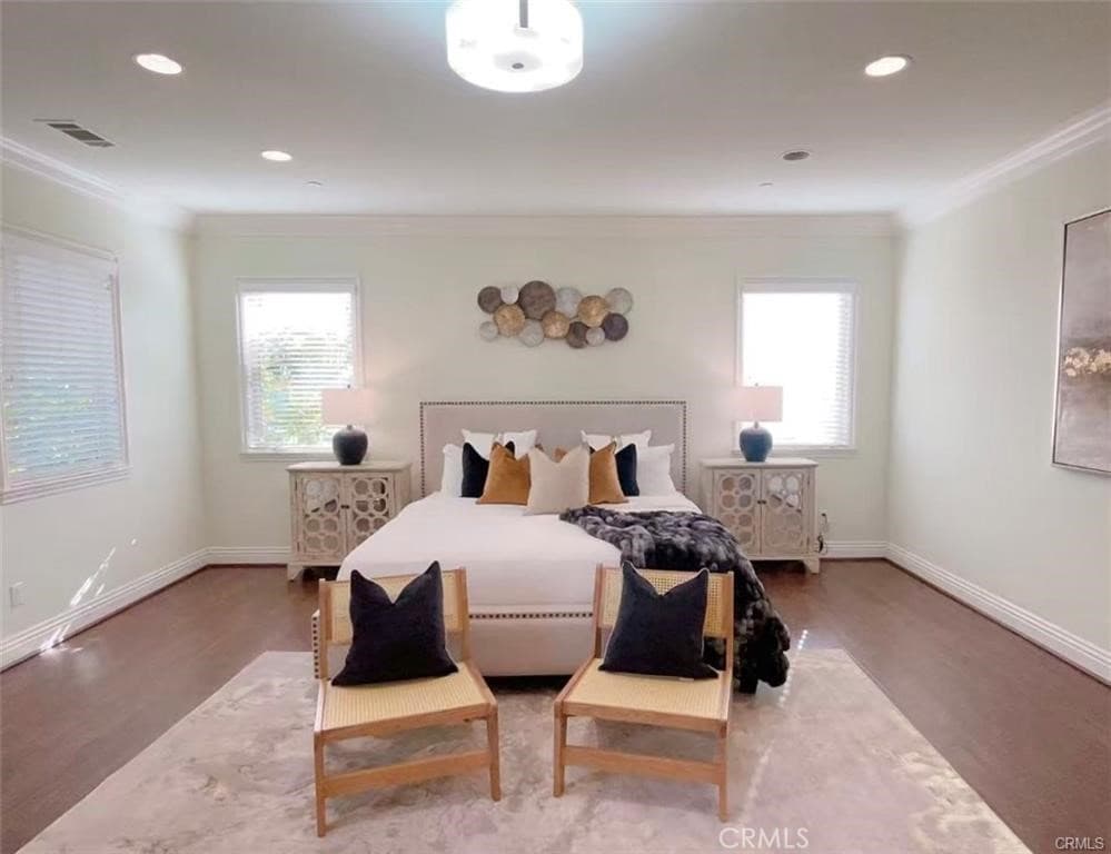 Home at 5762 Loma Avenue, Temple City — photo 8 of 9