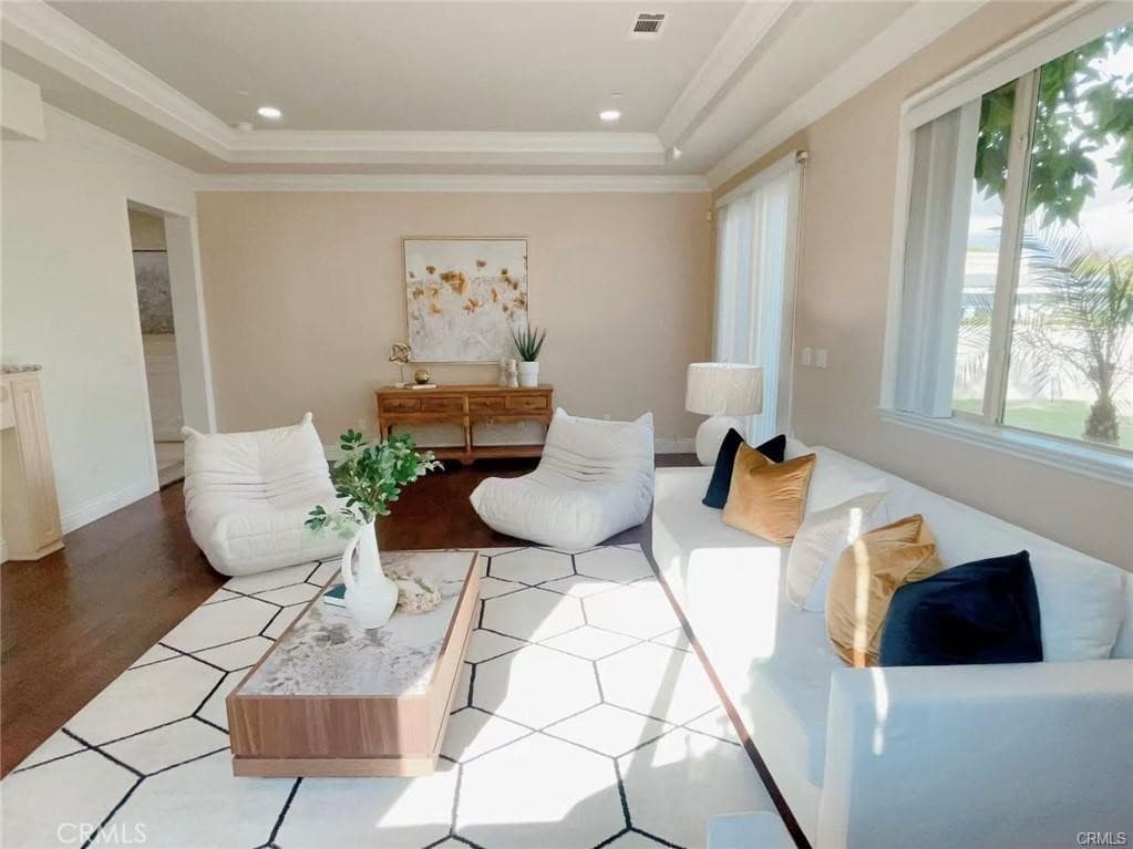 Home at 5762 Loma Avenue, Temple City — photo 9 of 9