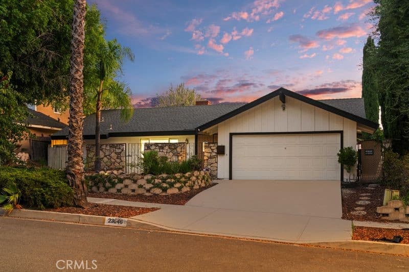 Home at 23846 Bower Cascade Place, Diamond Bar — photo 1 of 12