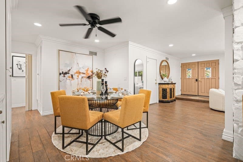 Home at 23846 Bower Cascade Place, Diamond Bar — photo 11 of 12