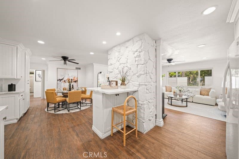 Home at 23846 Bower Cascade Place, Diamond Bar — photo 10 of 12