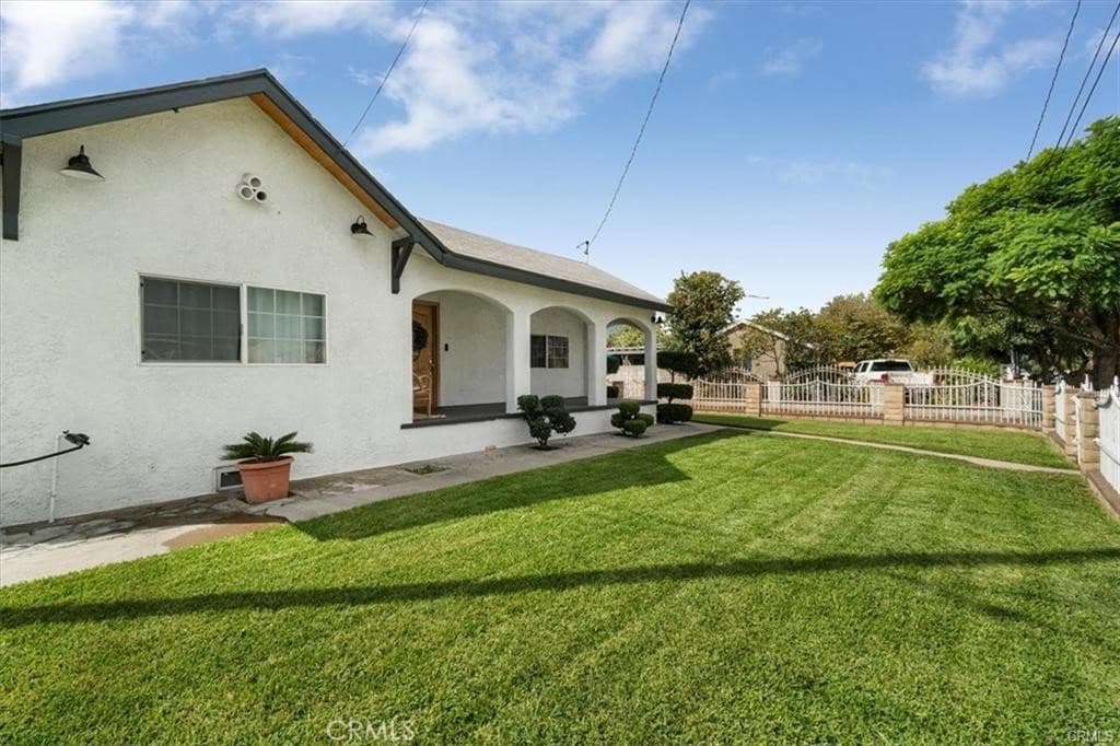 Home at 12844 Waltham, Baldwin Park — photo 2 of 10