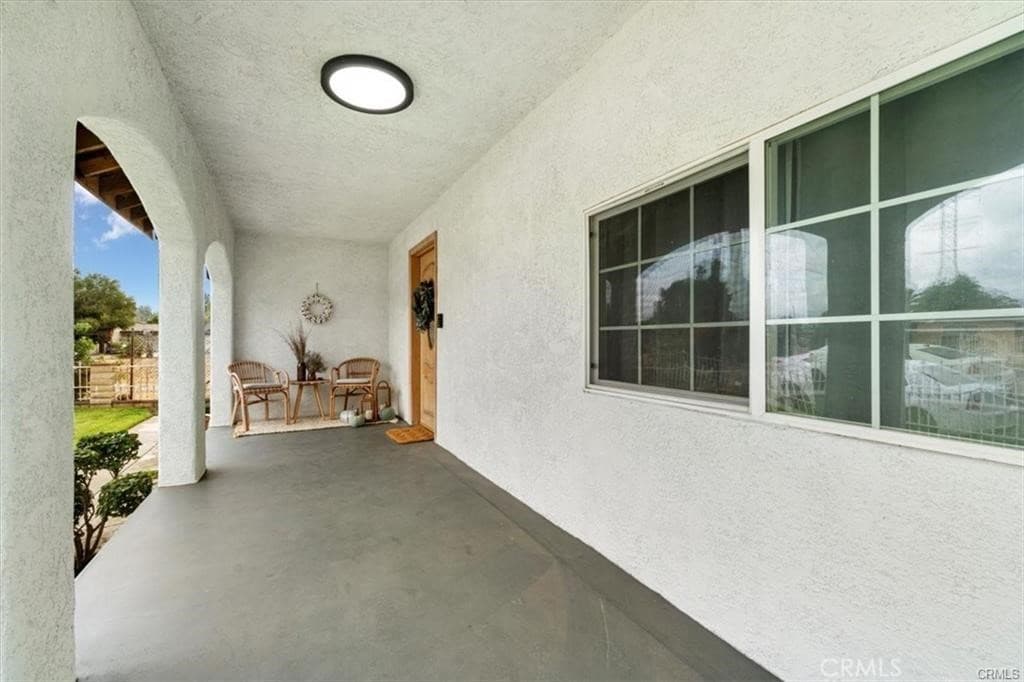 Home at 12844 Waltham, Baldwin Park — photo 4 of 10