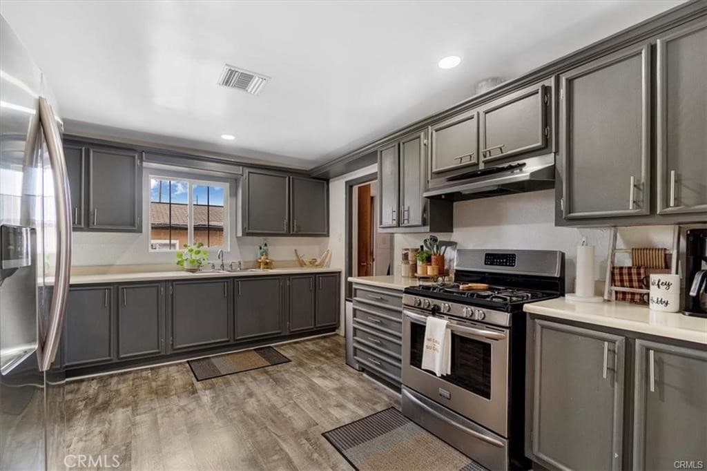 Home at 12844 Waltham, Baldwin Park — photo 5 of 10