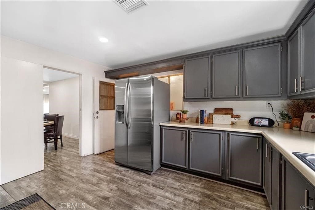 Home at 12844 Waltham, Baldwin Park — photo 6 of 10
