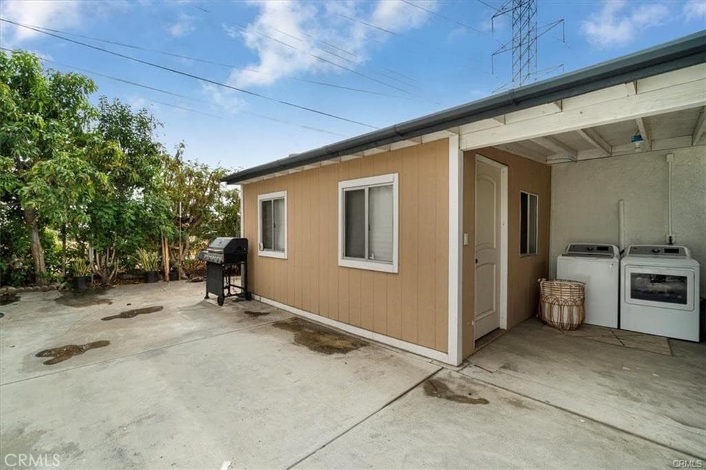 Home at 12844 Waltham, Baldwin Park — photo 8 of 10