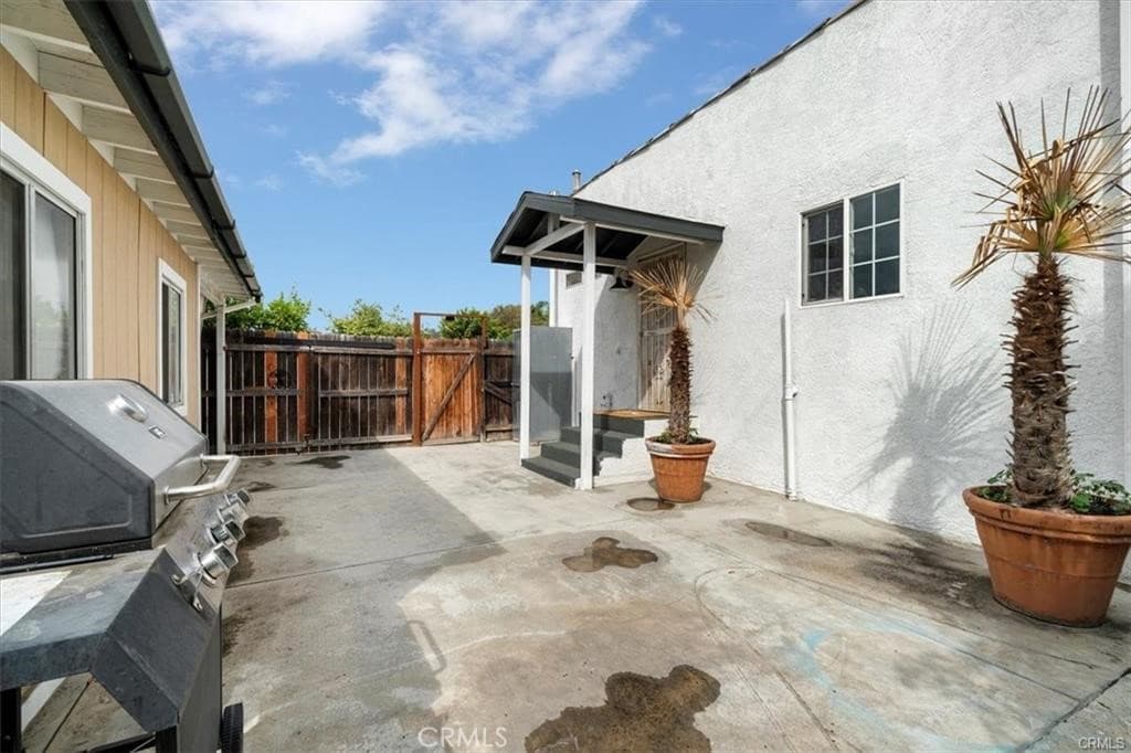 Home at 12844 Waltham, Baldwin Park — photo 9 of 10