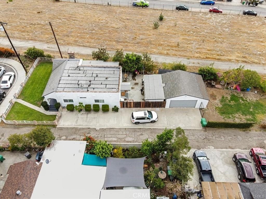 Home at 12844 Waltham, Baldwin Park — photo 10 of 10