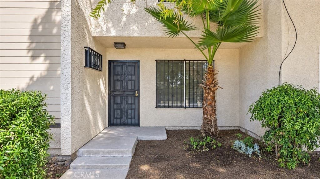 Condo at 3524 Baldwin Avenue B, El Monte — photo 1 of 12