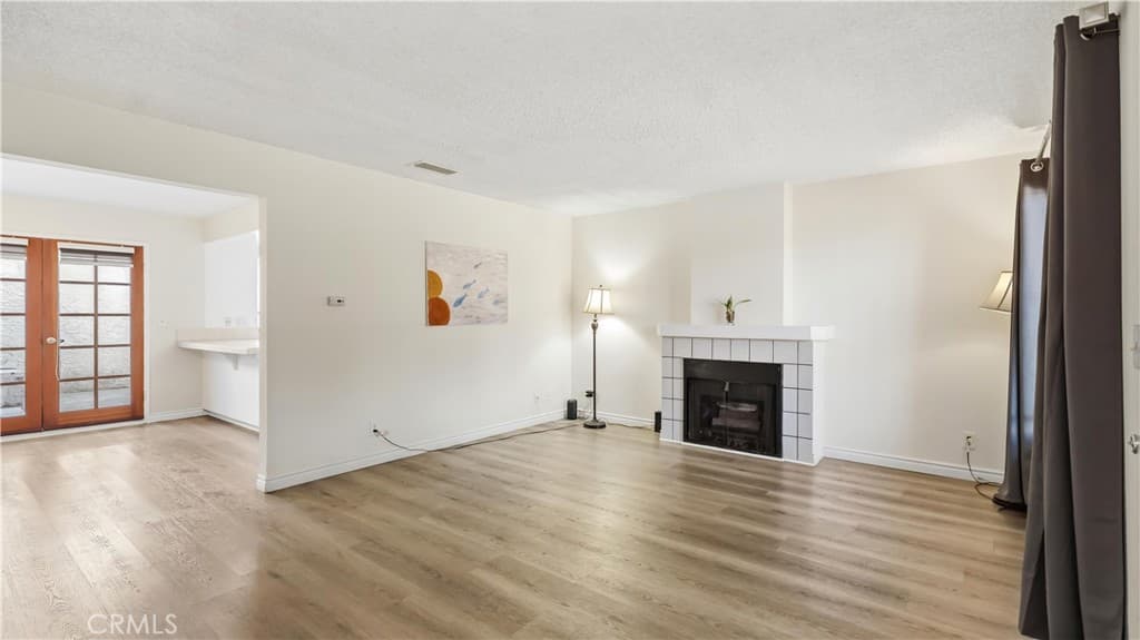 Condo at 3524 Baldwin Avenue B, El Monte — photo 2 of 12