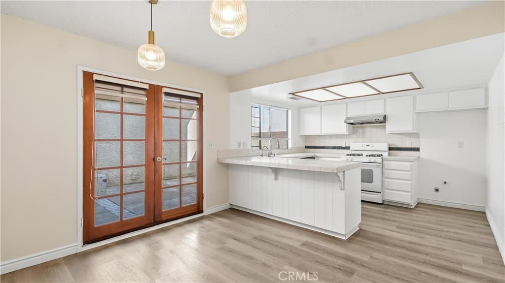 Condo at 3524 Baldwin Avenue B, El Monte — photo 11 of 12