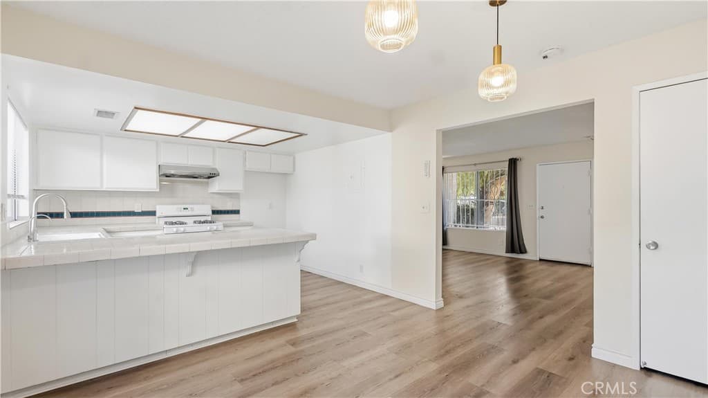 Condo at 3524 Baldwin Avenue B, El Monte — photo 12 of 12