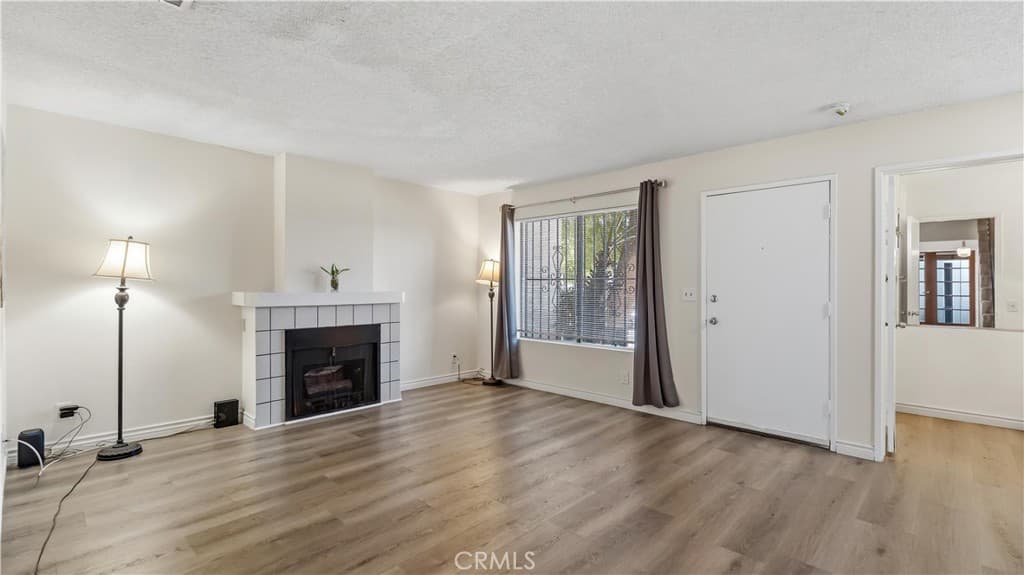 Condo at 3524 Baldwin Avenue B, El Monte — photo 4 of 12