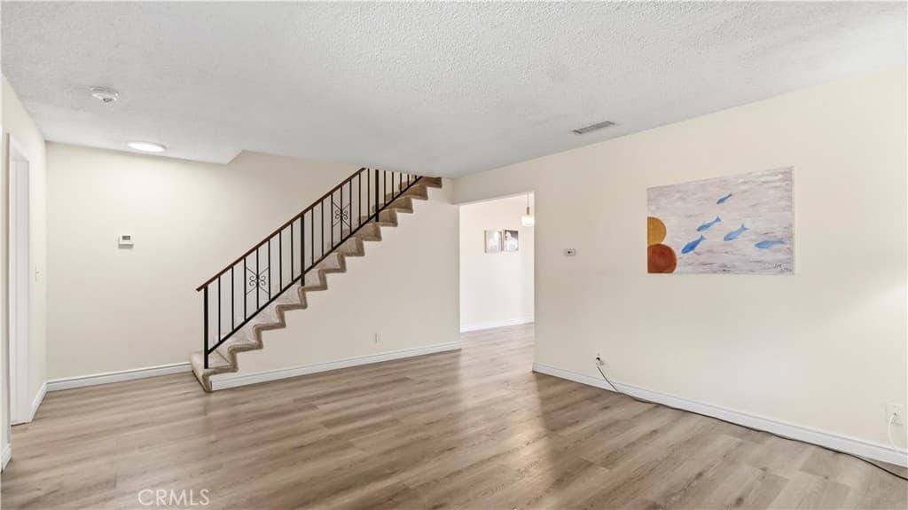 Condo at 3524 Baldwin Avenue B, El Monte — photo 5 of 12