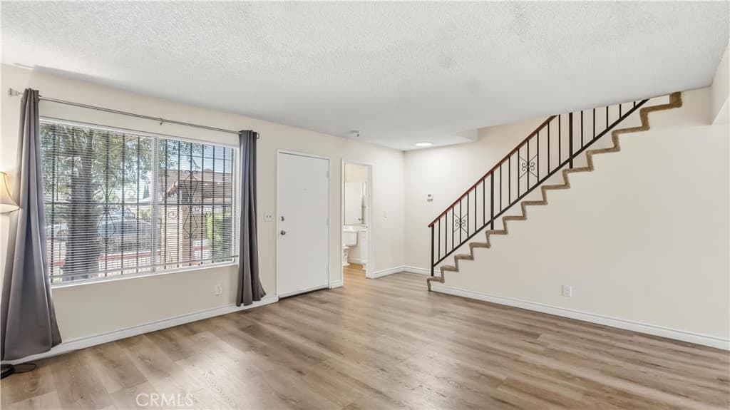 Condo at 3524 Baldwin Avenue B, El Monte — photo 6 of 12