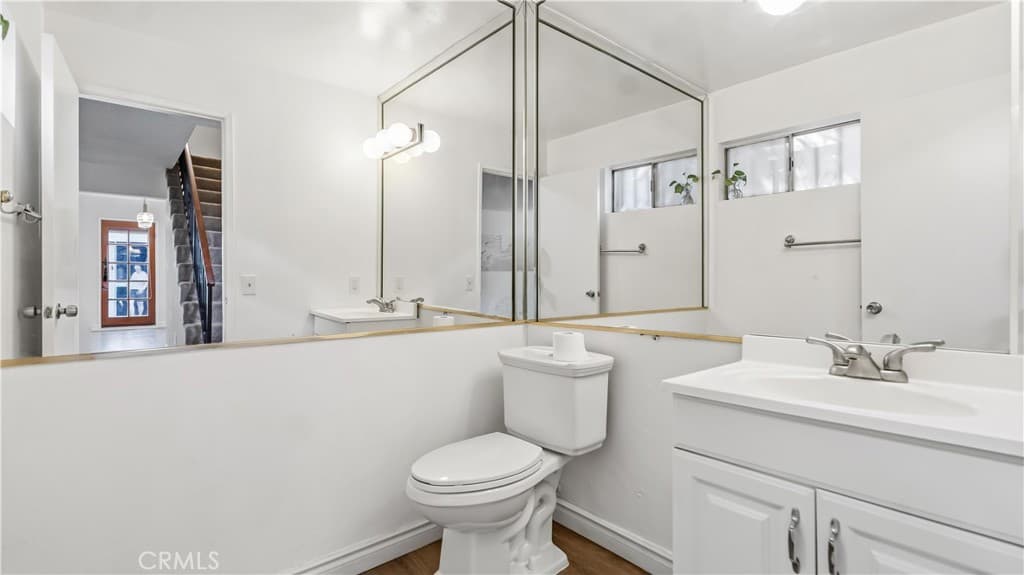 Condo at 3524 Baldwin Avenue B, El Monte — photo 8 of 12